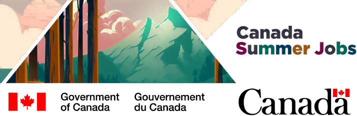 Canada Summer Jobs Canada Government.