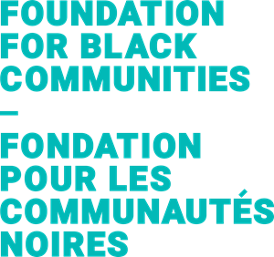 Foundation for Black Communities.