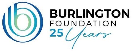Burlington Foundation