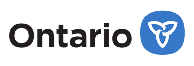 Government of Ontario