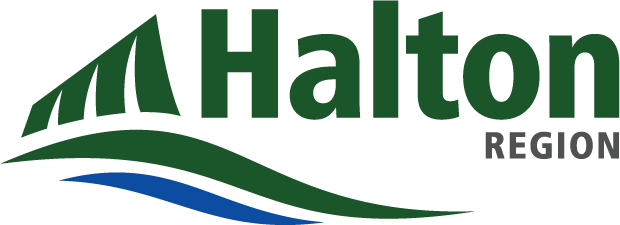 Halton Region