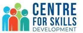 Centre for Skills Development